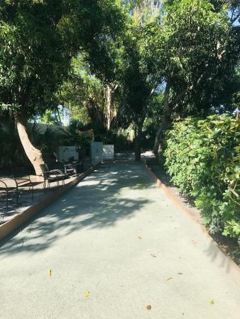 Half Moon Bay, 7030 Half Moon Cir #214, Hypoluxo, Florida 33462, image 1