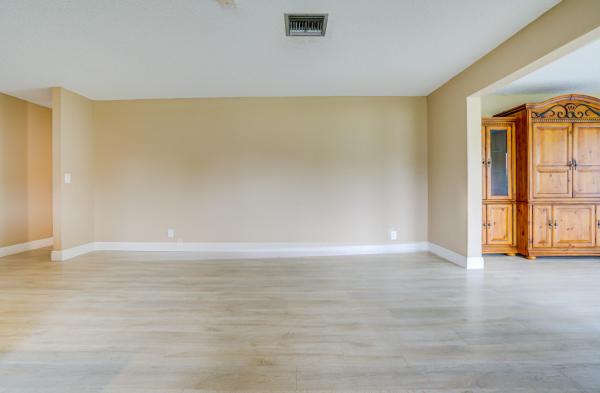 Delray Villas 4 & 5, 6297 Overland Dr, Delray Beach, Florida 33484, image 2