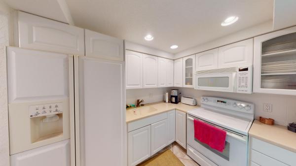 Palm Beach Whitehouse, 2545 S Ocean Blvd #2060, Palm Beach, Florida 33480, image 2