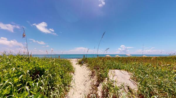 Palm Beach Whitehouse, 2545 S Ocean Blvd #2060, Palm Beach, Florida 33480, image 1