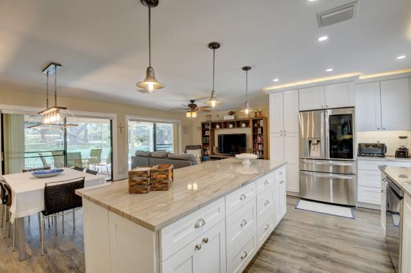 Coco Wood Lakes, 14942 Sand Pebble Ln, Delray Beach, Florida 33484, image 1