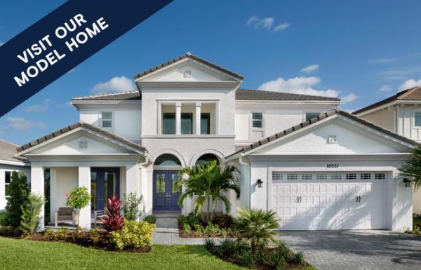 Meadows Of Westlake, 15876 Meadowlark Ct, Westlake, Florida 33470, image 1