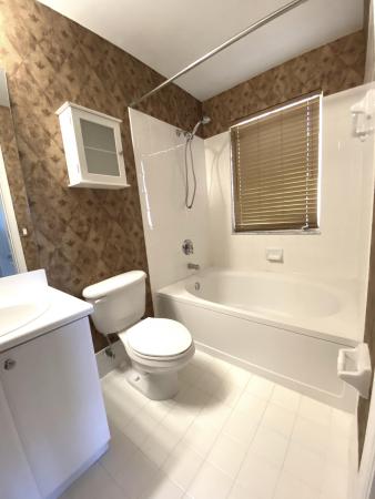 Shoma Courtyards At Royal Palm Beach, 1018 Shoma Dr, Royal Palm Beach, Florida 33414, image 3