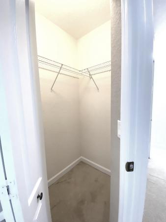 Shoma Courtyards At Royal Palm Beach, 1018 Shoma Dr, Royal Palm Beach, Florida 33414, image 1