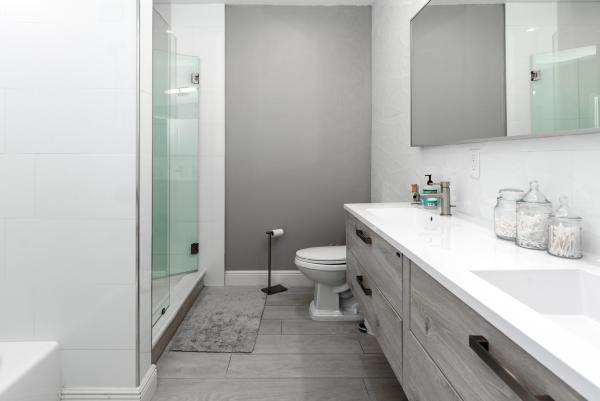 Lantana Heights, 115 S 11th St, Lantana, Florida 33462, image 1