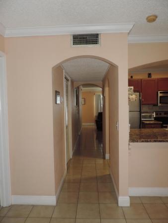 Knollwood Club, 5841 Albert Rd, West Palm Beach, Florida 33415, image 2