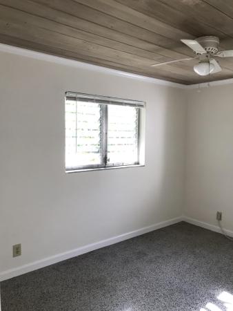Dell Park, 237 NE 10th St, Delray Beach, Florida 33444, image 3