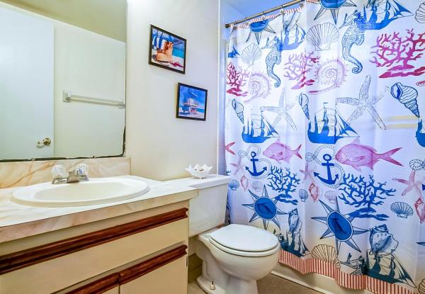 Evergreen At Port St Lucie, 1679 SE Green Acres Cir #Mm204, Port St. Lucie, Florida 34952, image 3