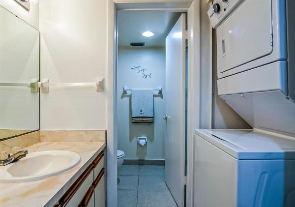 Evergreen At Port St Lucie, 1679 SE Green Acres Cir #Mm204, Port St. Lucie, Florida 34952, image 2