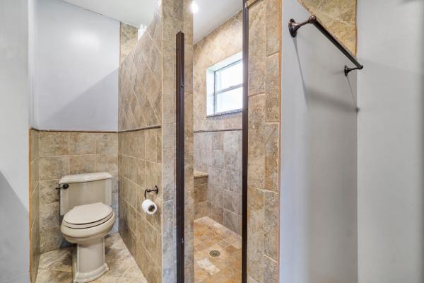 American Homes At Southwind Lakes, 9648 Richmond Cir, Boca Raton, Florida 33434, image 2