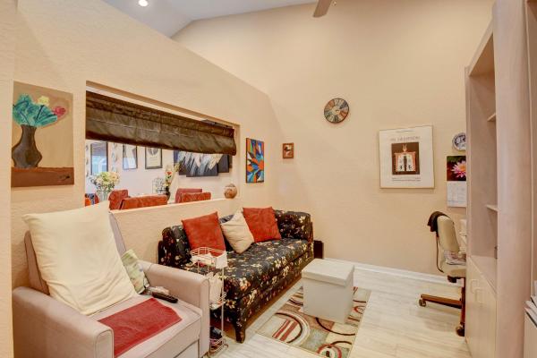 Floral Lakes, 15343 Lake Wisteria Rd, Delray Beach, Florida 33484, image 2