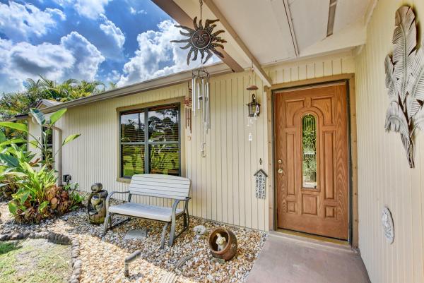 The Acreage, 14452 N 71st Pl, Loxahatchee, Florida 33470, image 2
