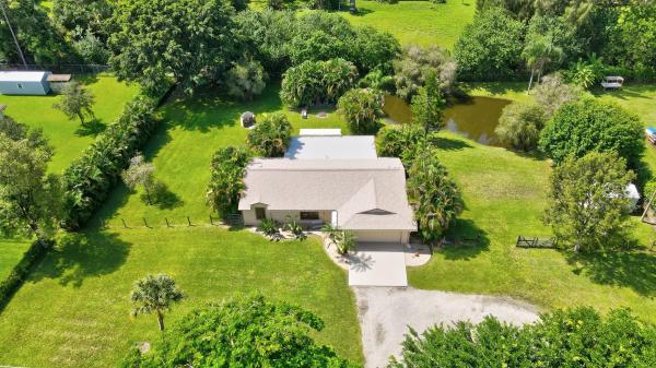 The Acreage, 14452 N 71st Pl, Loxahatchee, Florida 33470, image 3