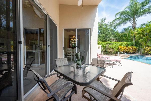 Imperial Isle At Wycliffe, 10910 Royal Devon Way, Lake Worth, Florida 33449, image 1