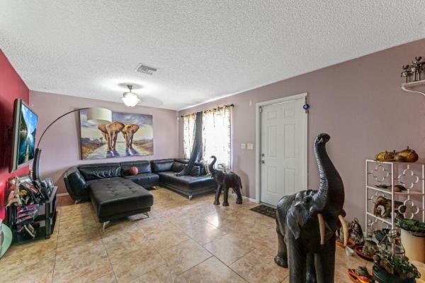 Villas Of Palm Beach, 1786 Keenland Cir, West Palm Beach, Florida 33415, image 2