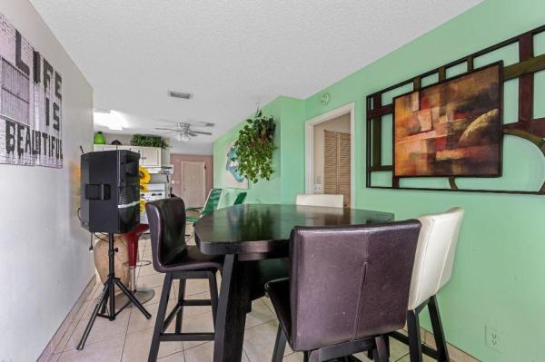 Villas Of Palm Beach, 1786 Keenland Cir, West Palm Beach, Florida 33415, image 1