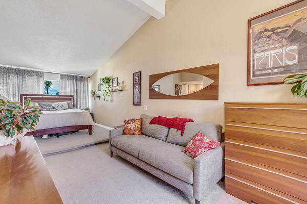 Castlewood Town Villas, 129 Lehane Ter #131, North Palm Beach, Florida 33408, image 1
