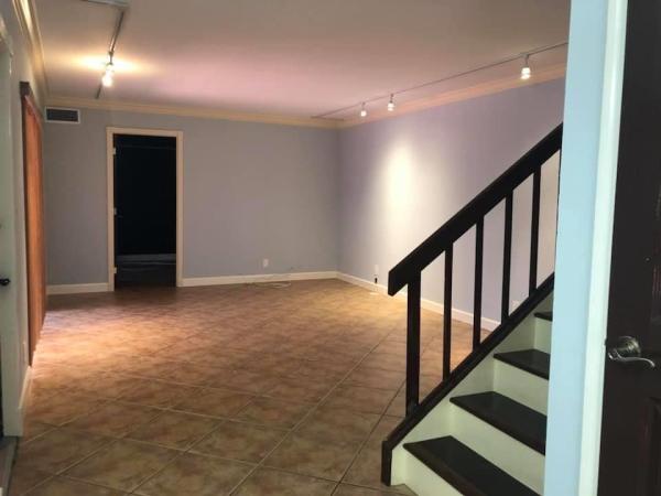 Springdale, 893 Springdale Cir, Palm Springs, Florida 33461, image 2