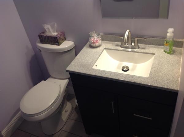 Sandhill Crossing, 1911 SE Gaskins Cir, Port St. Lucie, Florida 34952, image 1