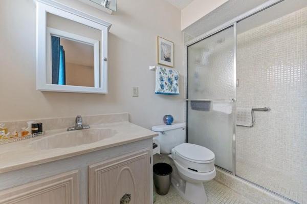 Covered Bridge, 798 Nantucket Cir #A, Lake Worth, Florida 33467, image 1