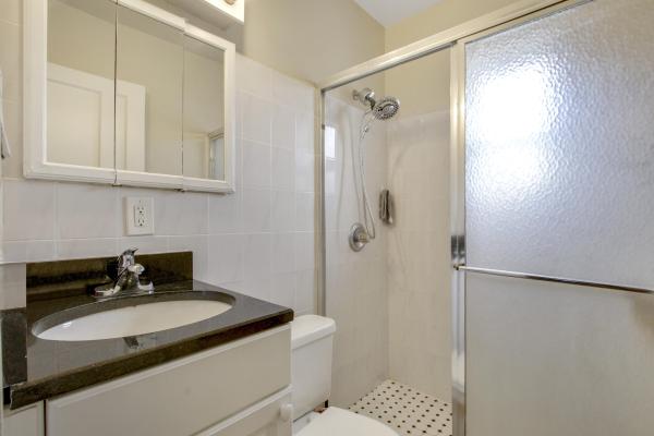 Lake Worth Town, 914 N J St, Lake Worth Beach, Florida 33460, image 1