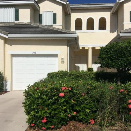 Golf Lodges South At Southpointe, 505 Southstar Dr #1101, Fort Pierce, Florida 34949, image 1