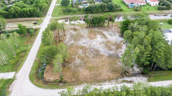 Palm Beach Country Estates, 7526 168th Ct N, Palm Beach Gardens, Florida 33418, image 2