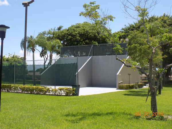 Greenleaf At Whisper Walk, 18836 Schooner Dr, Boca Raton, Florida 33496, image 1