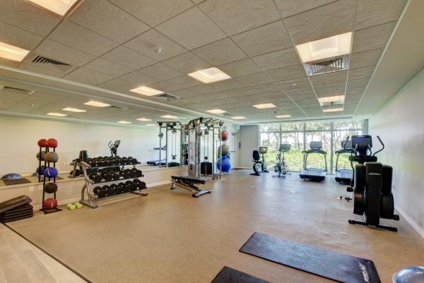 3200 South Ocean Seagate, 3200 S Ocean Blvd #603, Highland Beach, Florida 33487, image 2