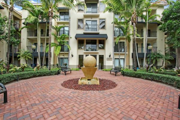 Residences At Midtown, 4907 Midtown Ln #1202, Palm Beach Gardens, Florida 33418, image 1