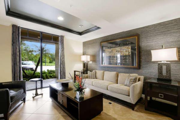 Residences At Midtown, 4907 Midtown Ln #1202, Palm Beach Gardens, Florida 33418, image 2