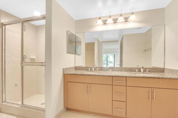 Residences At Midtown, 4907 Midtown Ln #1202, Palm Beach Gardens, Florida 33418, image 3