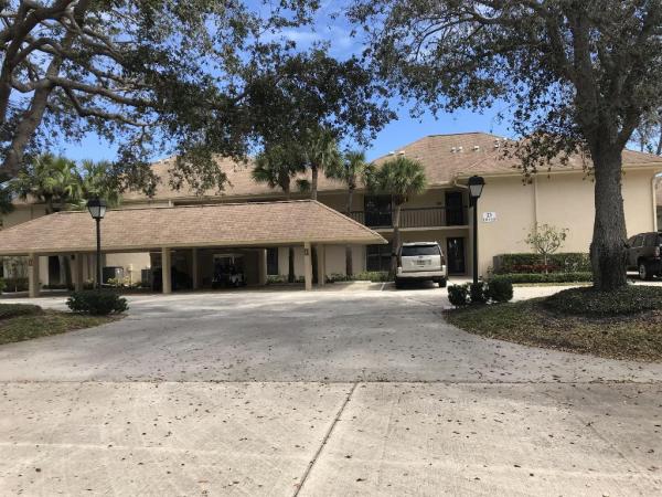 Turtle Creek East, 10459 SE Terrapin Pl #102, Tequesta, Florida 33469, image 1