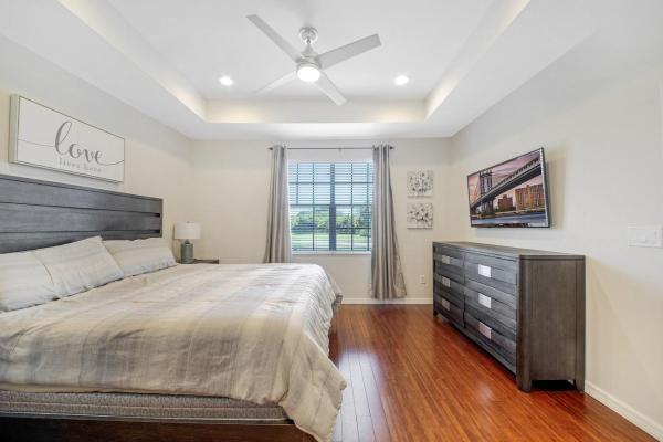 Coconut Key, 111 Coconut Key Ln, Delray Beach, Florida 33484, image 3