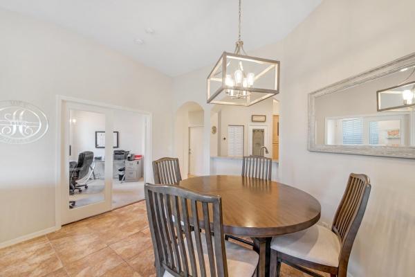 Coconut Key, 111 Coconut Key Ln, Delray Beach, Florida 33484, image 1