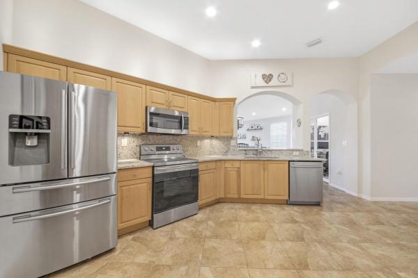 Coconut Key, 111 Coconut Key Ln, Delray Beach, Florida 33484, image 2