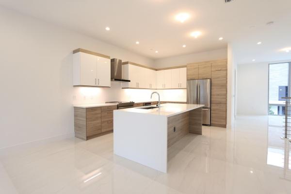 4130 NW 17th Ave, Boca Raton, Florida 33431, image 1