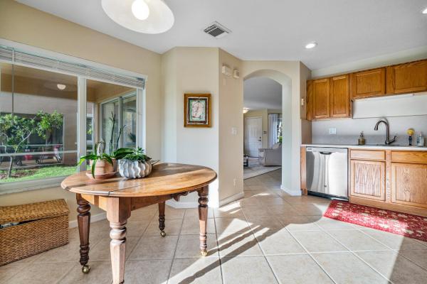 Turtle Cay, 8057 Big Pine Way, Riviera Beach, Florida 33407, image 3
