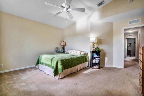 Turtle Cay, 8057 Big Pine Way, Riviera Beach, Florida 33407, image 2