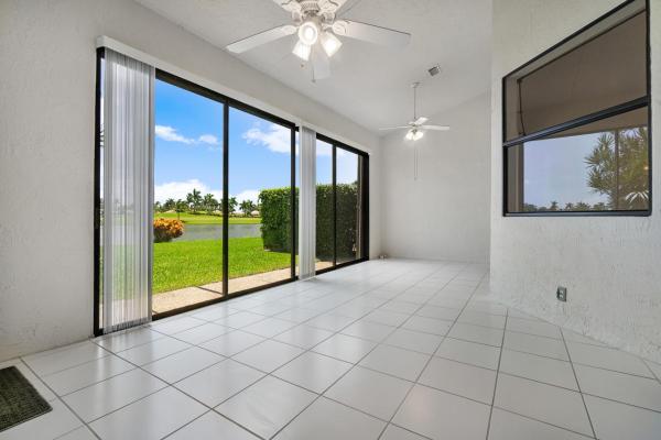 Waterford At Aberdeen, 8503 Heather Pl, Boynton Beach, Florida 33472, image 1