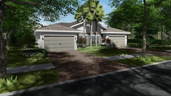 Arden, 19583 Weathervane Way, Loxahatchee, Florida 33470, image 1