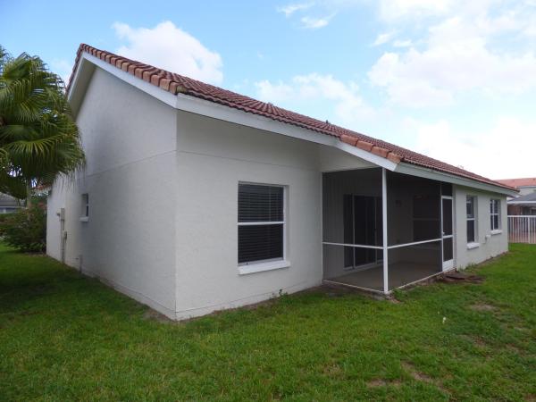 Wellington Place, 2485 Stonegate Dr, Wellington, Florida 33414, image 1