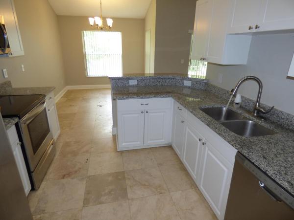 Wellington Place, 2485 Stonegate Dr, Wellington, Florida 33414, image 2