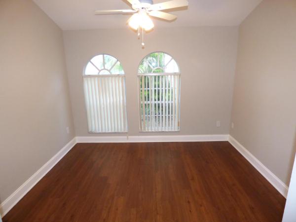 Wellington Place, 2485 Stonegate Dr, Wellington, Florida 33414, image 3