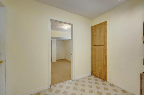 Indian River Estates, 6015 Spruce Dr, Fort Pierce, Florida 34982, image 1