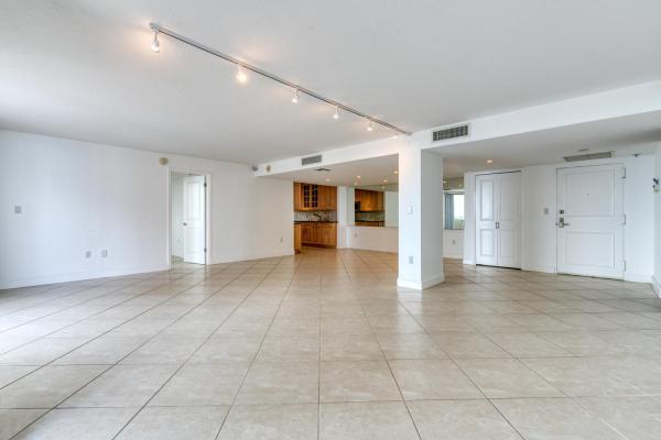 Cote D'Azur, 4200 N Ocean Dr #2-1804, Riviera Beach, Florida 33404, image 3