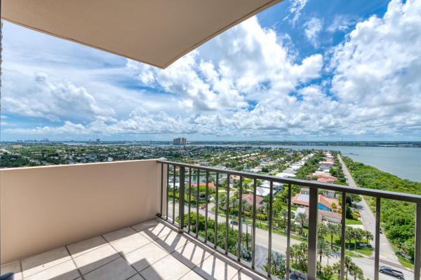 Cote D'Azur, 4200 N Ocean Dr #2-1804, Riviera Beach, Florida 33404, image 1