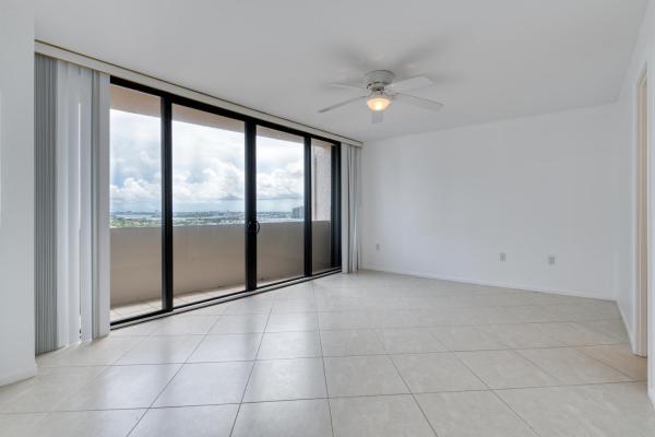 Cote D'Azur, 4200 N Ocean Dr #2-1804, Riviera Beach, Florida 33404, image 2