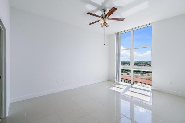 CityPlace South Tower, 550 Okeechobee Blvd #PH-14, West Palm Beach, Florida 33401, image 3