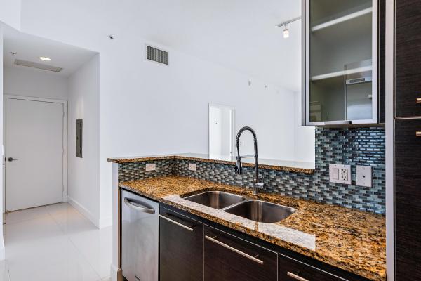 CityPlace South Tower, 550 Okeechobee Blvd #PH-14, West Palm Beach, Florida 33401, image 1